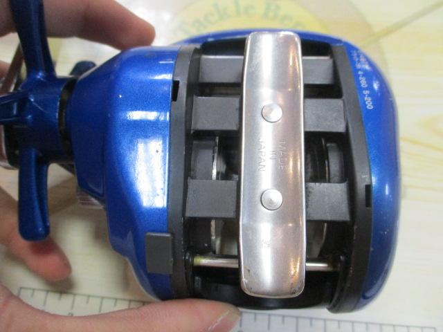 スーパータナセンサー 300CP