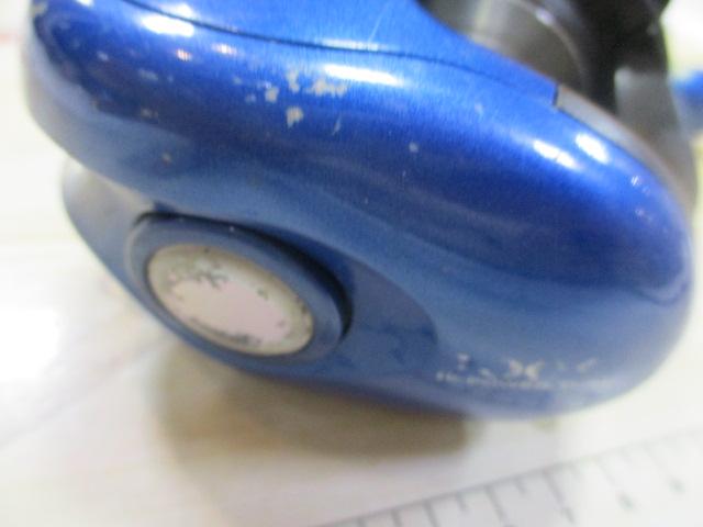 スーパータナセンサー 300CP