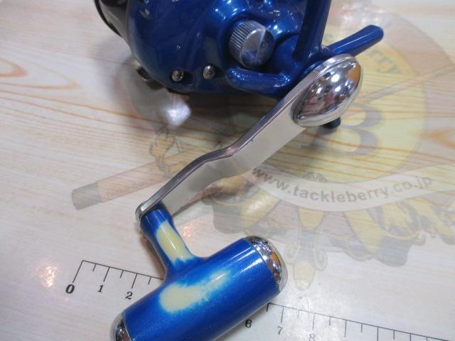 スーパータナセンサー 300CP