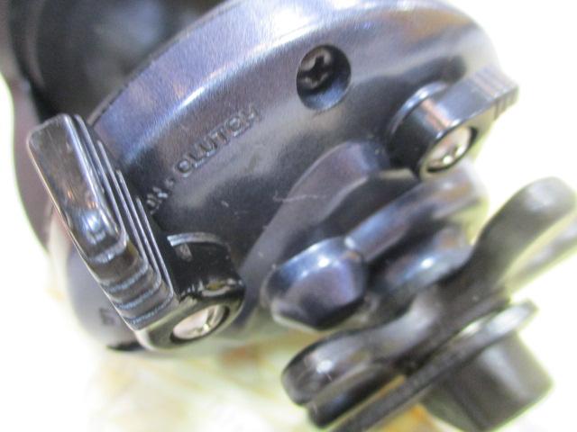 カウンターマスター船60