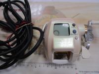 スーパータナコンX 300W