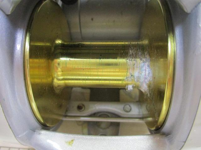 スーパータナコンZ 500WP