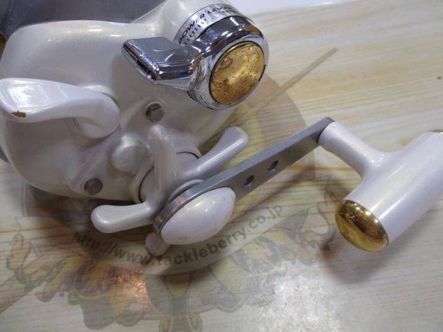 スーパータナコンZ 500WP