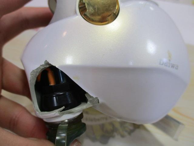 スーパータナコンZ 500WP