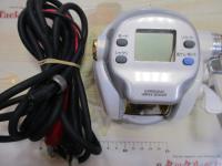 スーパータナコンZ 500WP