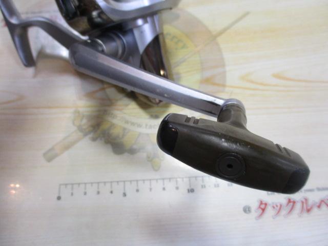 グランドサーフ 35 極細