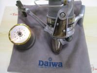 グランドサーフ 35 極細