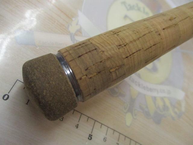 21ポイズングロリアス 165XH-SB