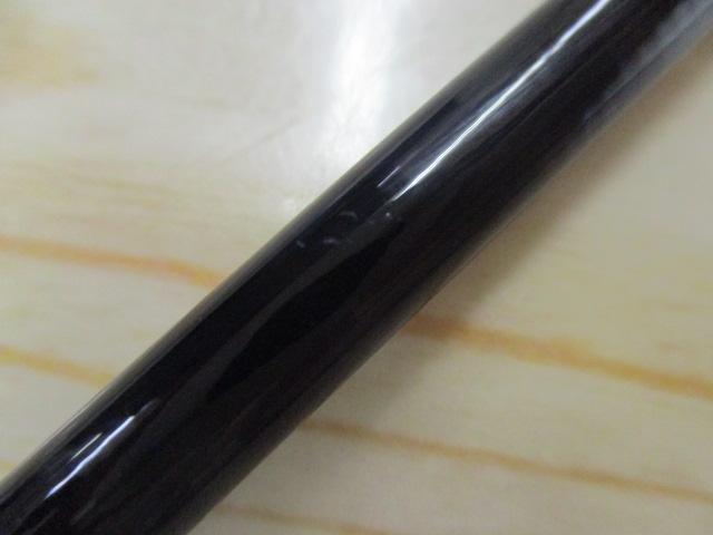 ブルーカレントⅢ 78/B｜＠ベリーネット 日本最大新品中古釣具
