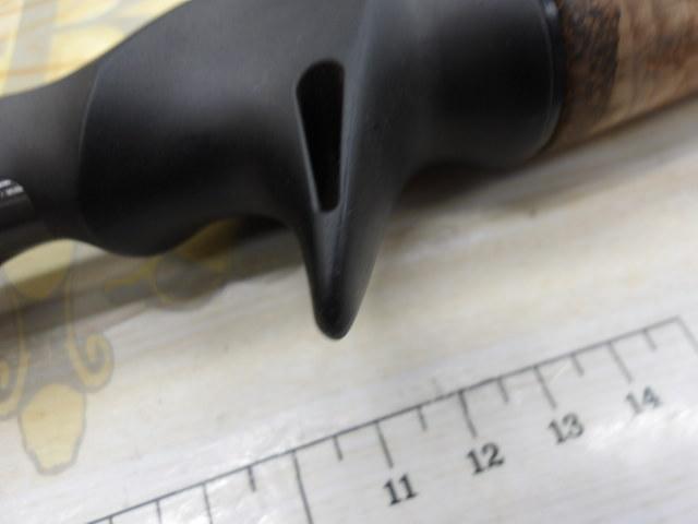 ビースティッキートラウト BST-HM55UL/C