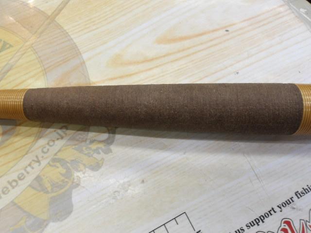 AWTHEヘラ抱月 硬調16