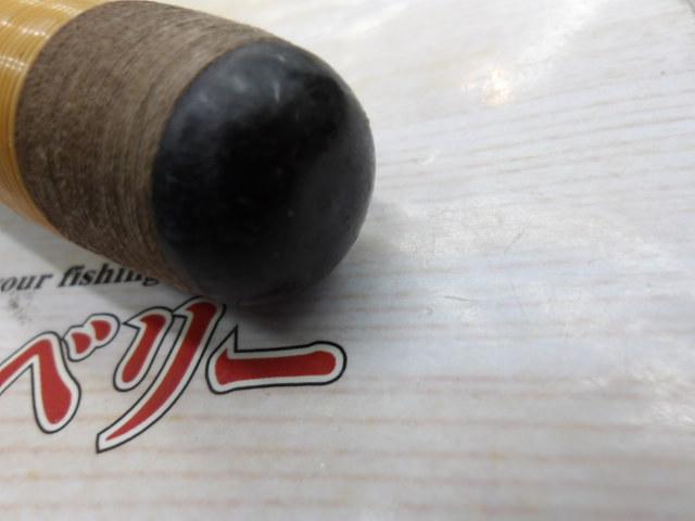 AWTHEヘラ抱月 硬調16