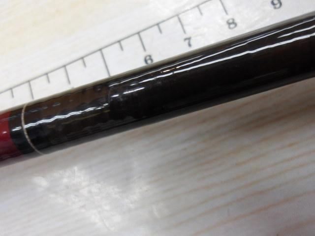 AWTHEヘラ抱月 硬調16