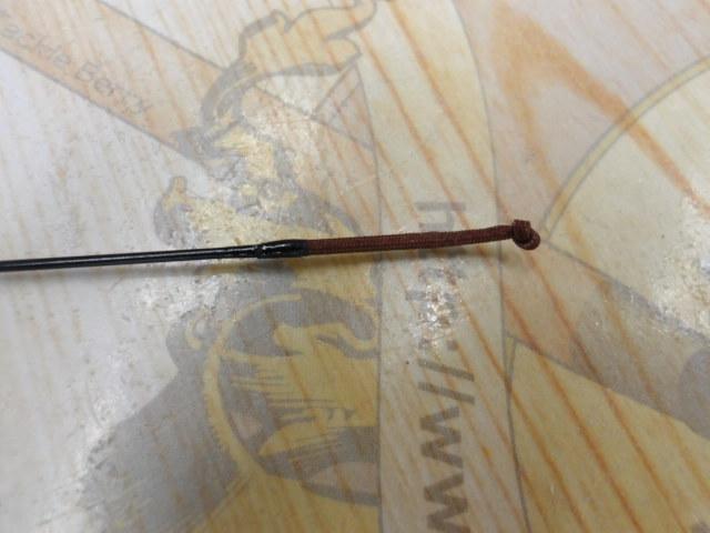 AWTHEヘラ抱月 硬調16