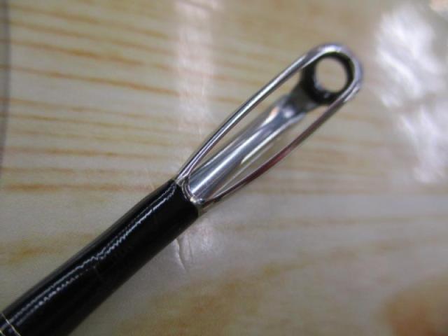 食わせワラサX 80-310｜＠ベリーネット 日本最大新品中古釣具WEB