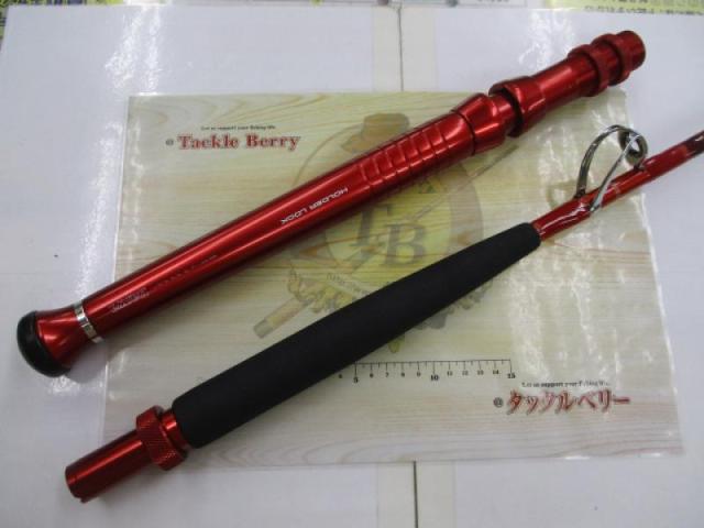ダイワ ガオーバイパー 225 II/N227L 美品 : 釣king - 通販