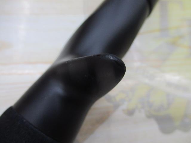 ラグゼオーシャンアルメーア B58MH-F