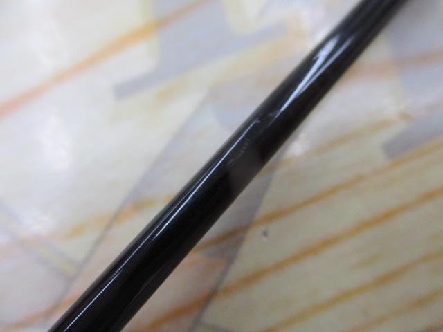 ラグゼオーシャンアルメーア B58MH-F