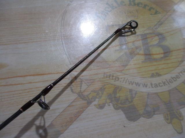 18ワールドシャウラ 15103RS-3｜＠ベリーネット 日本最大新品