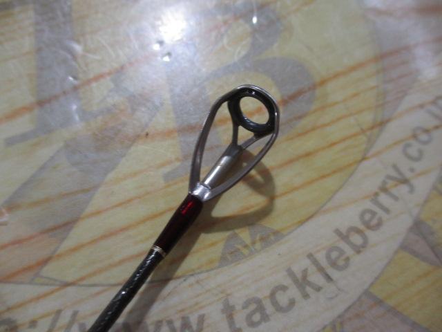 18ワールドシャウラ 15103RS-3｜＠ベリーネット 日本最大新品中古釣具  