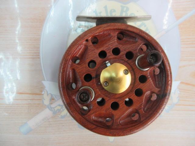 落し駒Ⅱ｜＠ベリーネット 日本最大新品中古釣具WEBショップ