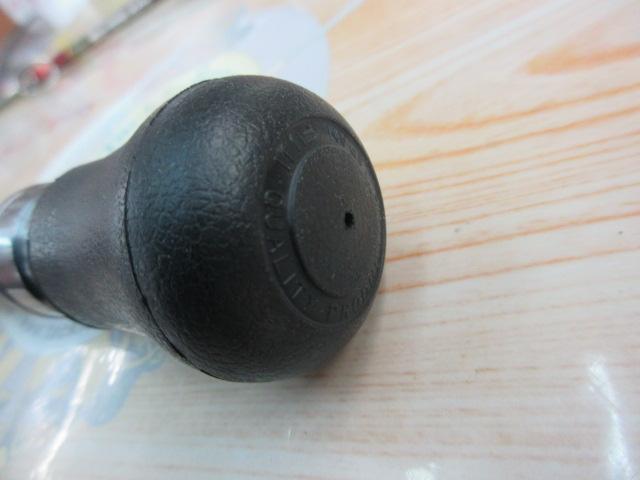 マッドバイパーファング 185M