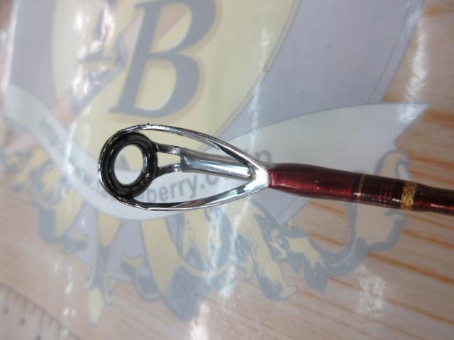 マッドバイパーファング 185M