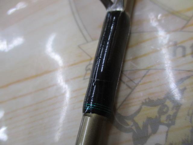 エクスタンZ ebtz-64ULミラージュ