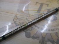 エクスタンZ ebtz-64ULミラージュ