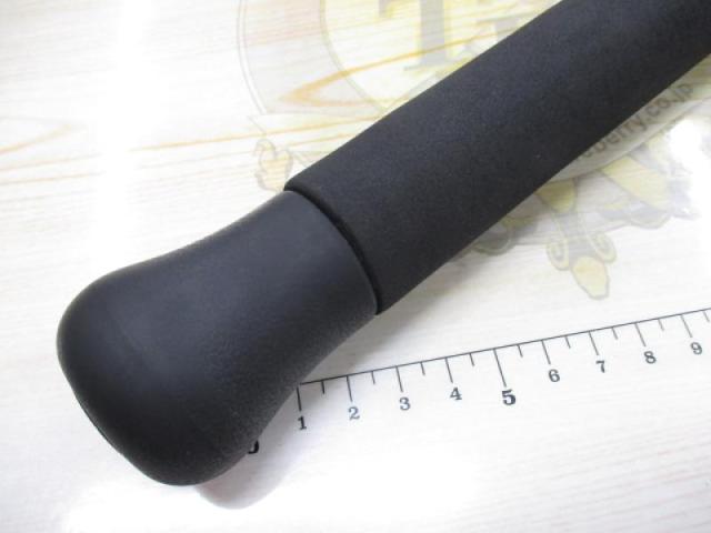 エクスプロージョン フルコンタクト 807CTR ｜＠ベリーネット