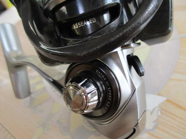 18カルディア LT4000-CXH