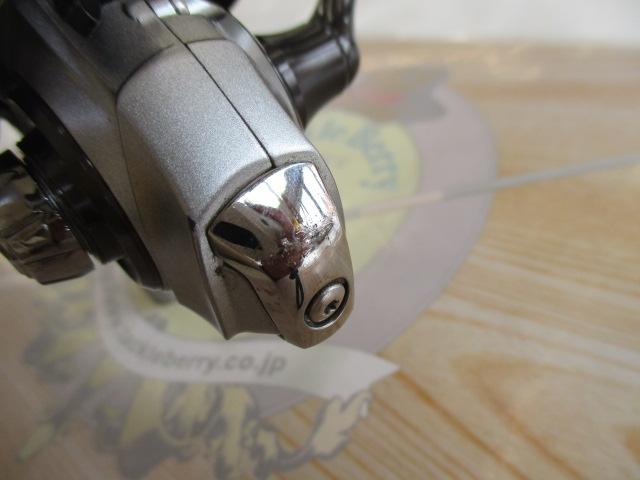 18カルディア LT4000-CXH