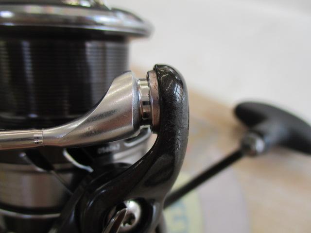 18カルディア LT4000-CXH