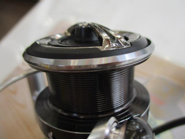 18カルディア LT4000-CXH