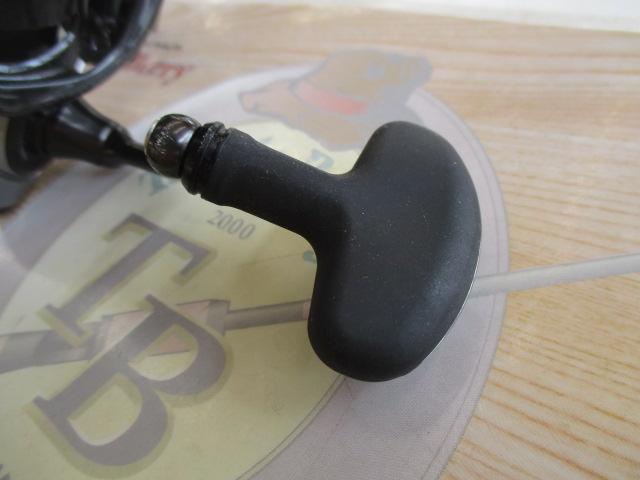 18カルディア LT4000-CXH