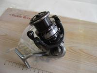 18カルディア LT4000-CXH