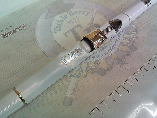 シマノBBX special 1.5 500-550MZ shimano BB-X Special 1.5 500-550 MZ ズーム