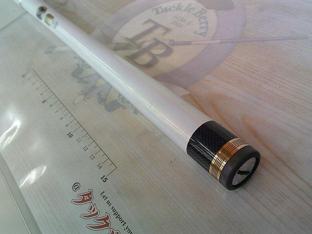 シマノBBX special 1.5 500-550MZ shimano BB-X Special 1.5 500-550 MZ ズーム