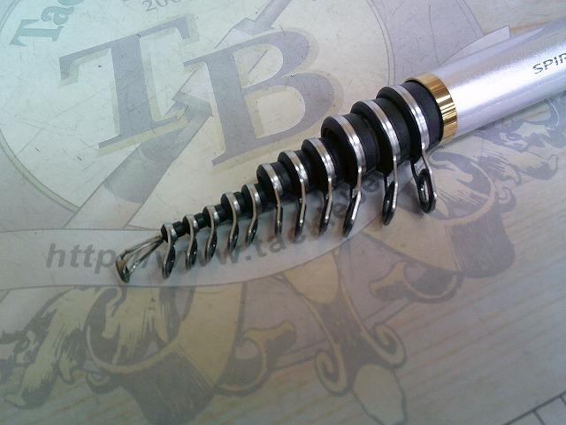 シマノBBX special 1.5 500-550MZ BB-Xスペシャル 1.5-500/550MZ｜＠ベリーネット 日本最大新品
