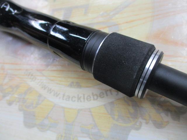 SHIMANO - シマノ　ディアルーナ　B76MH  新品　未使用 18ディアルーナ B76MH｜＠ベリーネット 日本最大新品中古釣具WEB