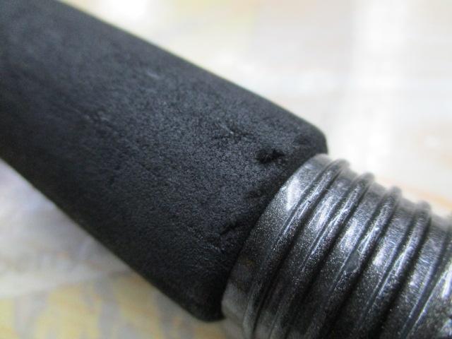 沖釣工房 東京湾スミイカ 240　訳アリ品 沖釣工房 東京湾スミイカ 240 訳アリ品 - メルカリ