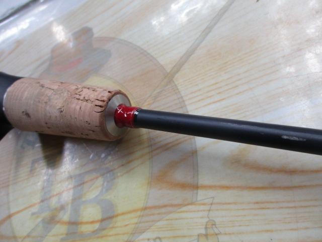 フリクサーFXC-B631