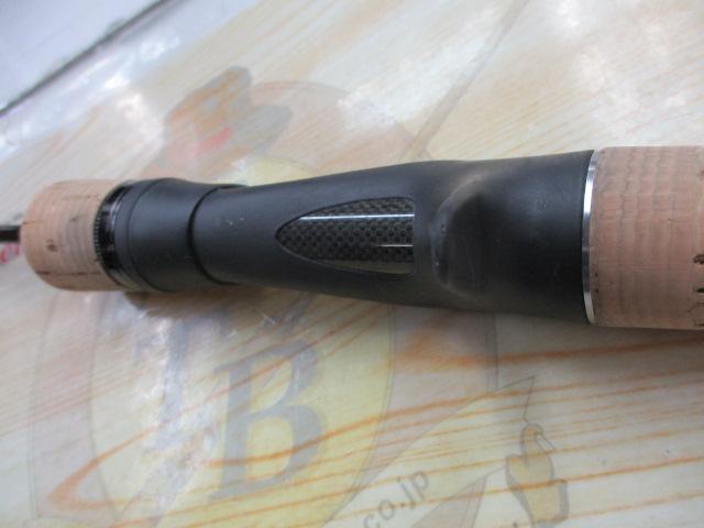 フリクサーFXC-B631