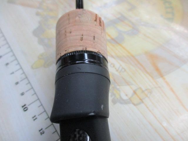 フリクサーFXC-B631