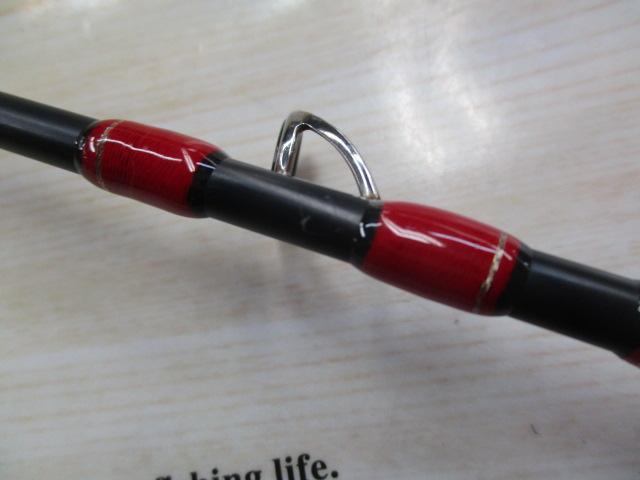 フリクサーFXC-B631