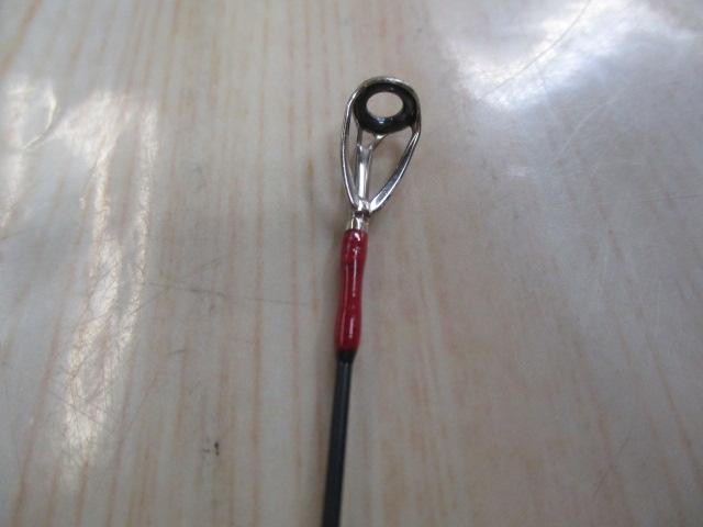 フリクサーFXC-B631