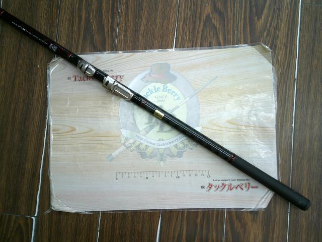 リバティクラブ磯風 1.5-45・K｜＠ベリーネット 日本最大新品