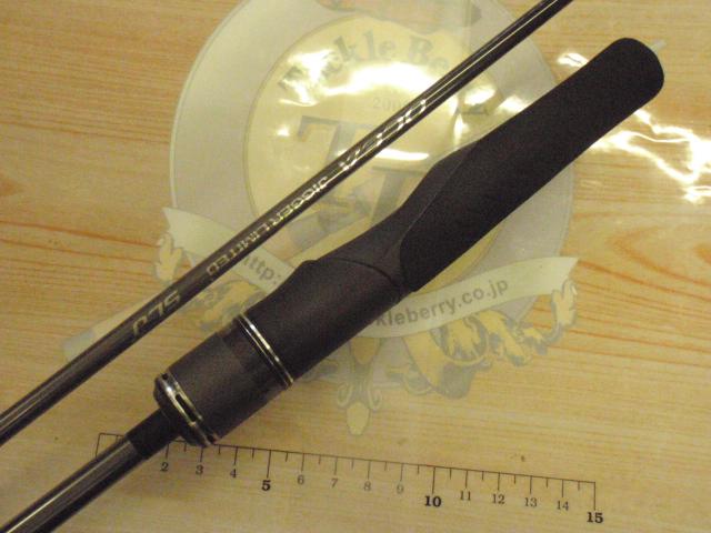 【新品未使用】シマノ オシアジガーリミテッドSLJ S62-0 オシアジガーリミテッドSLJ S62-0｜＠ベリーネット 日本最大新品
