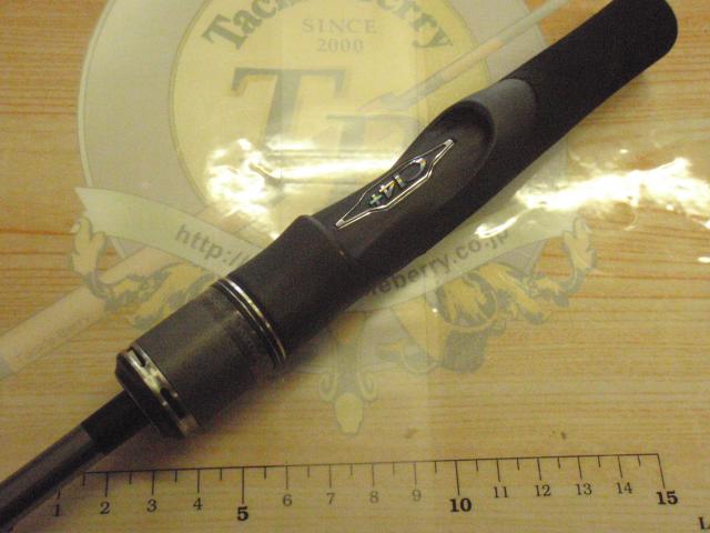 オシアジガーリミテッドSLJ S62-0｜＠ベリーネット 日本最大新品