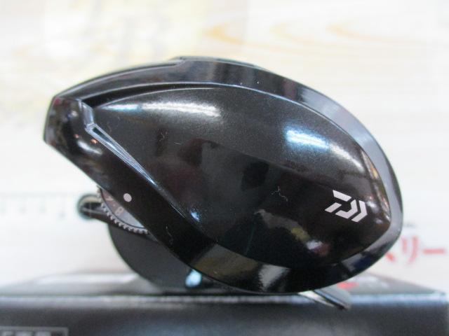 月下美人 AIR TW 8.5R PEスペシャル